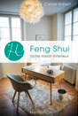 Livre Feng Shui de Carole Imbert