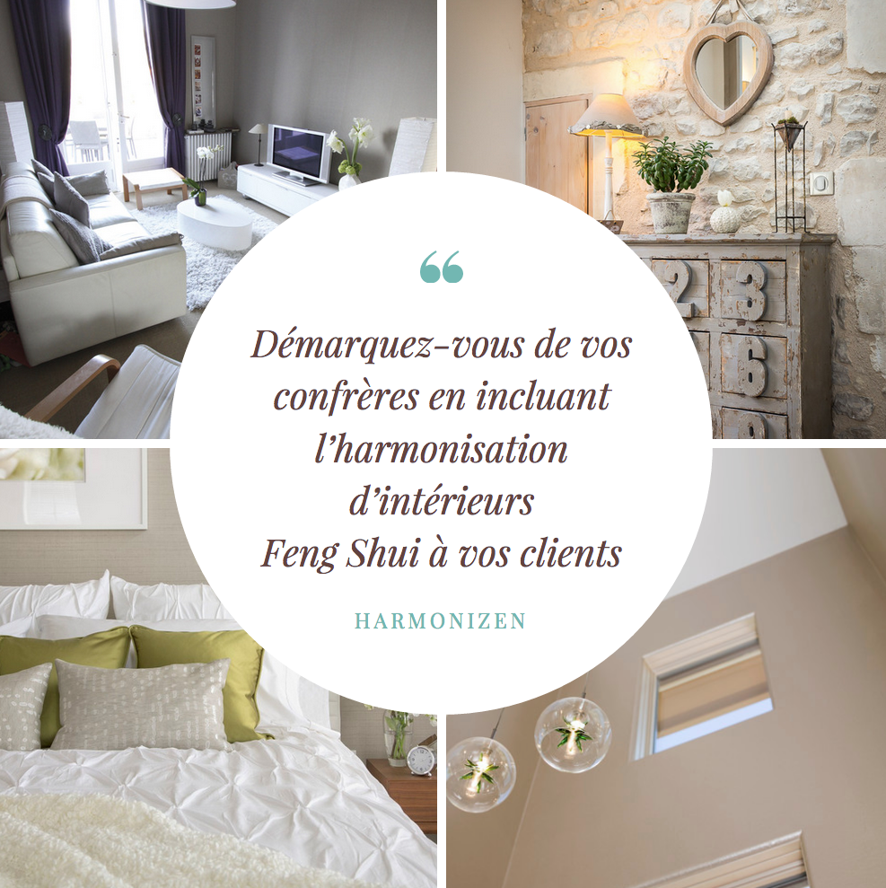 FENG-SHUI-ARCHITECTE-CAROLE-IMBERT