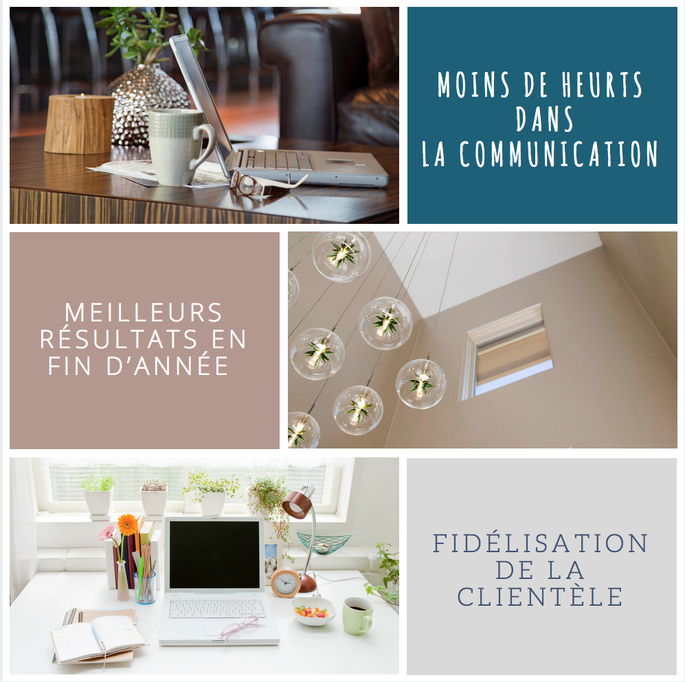 fengShui Harmonizen-Entreprises