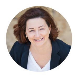 Carole Imbert Feng shui therapeutique Carole Imbert Feng shui therapeutique