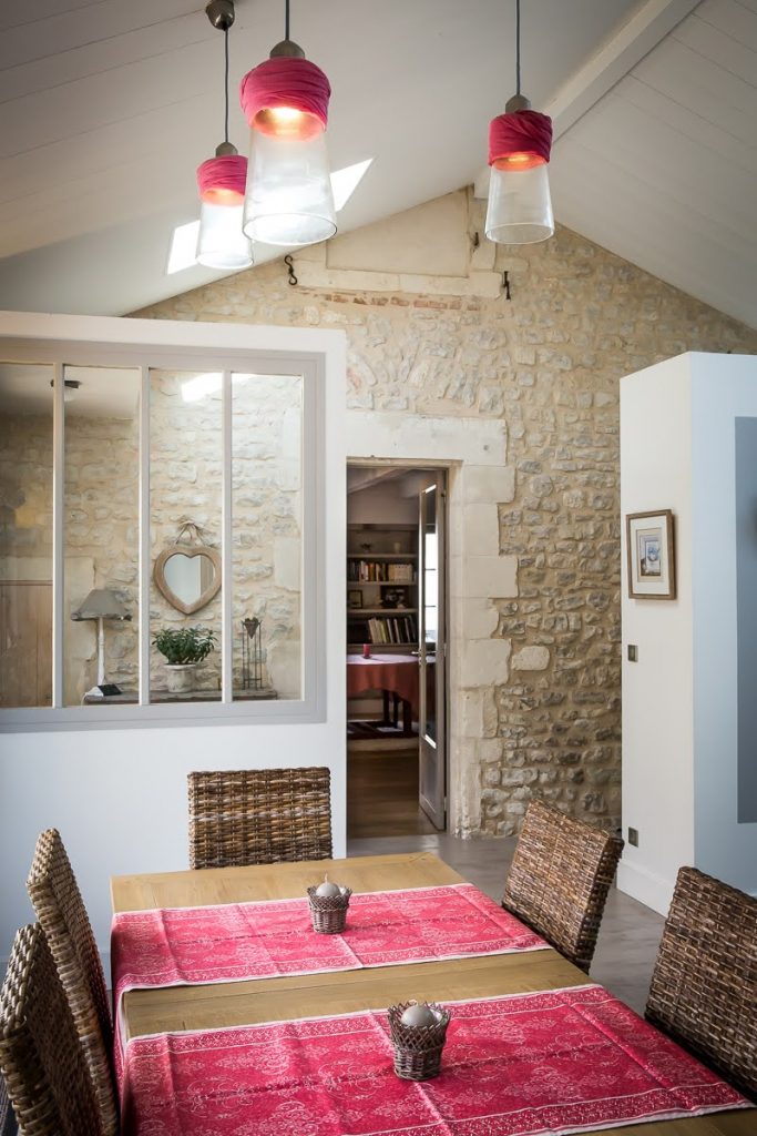 15 Conseils Feng Shui Pour Agrandir L espace Relooking Feng Shui